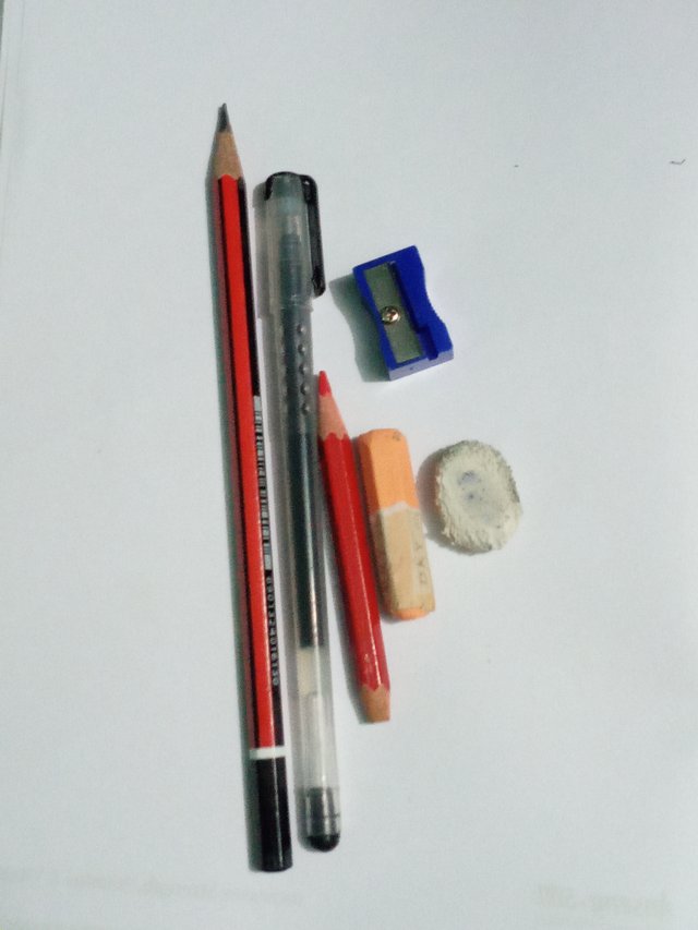 20220704_183542.jpg