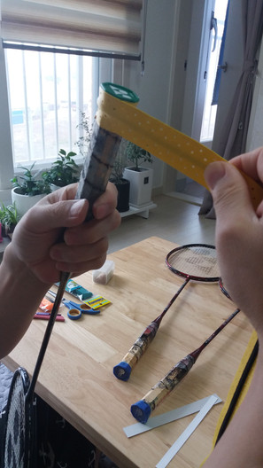 20180415_095936.jpg