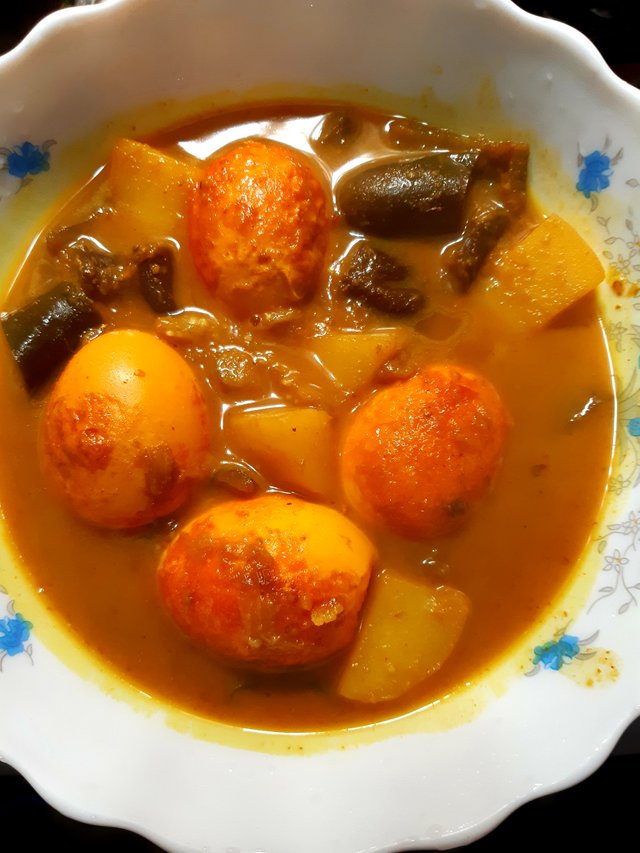 20220130_150139.jpg