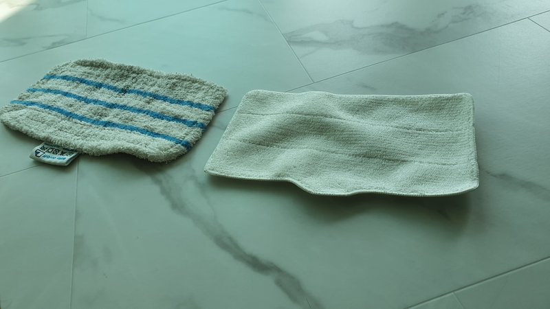 20191026_112225.jpg