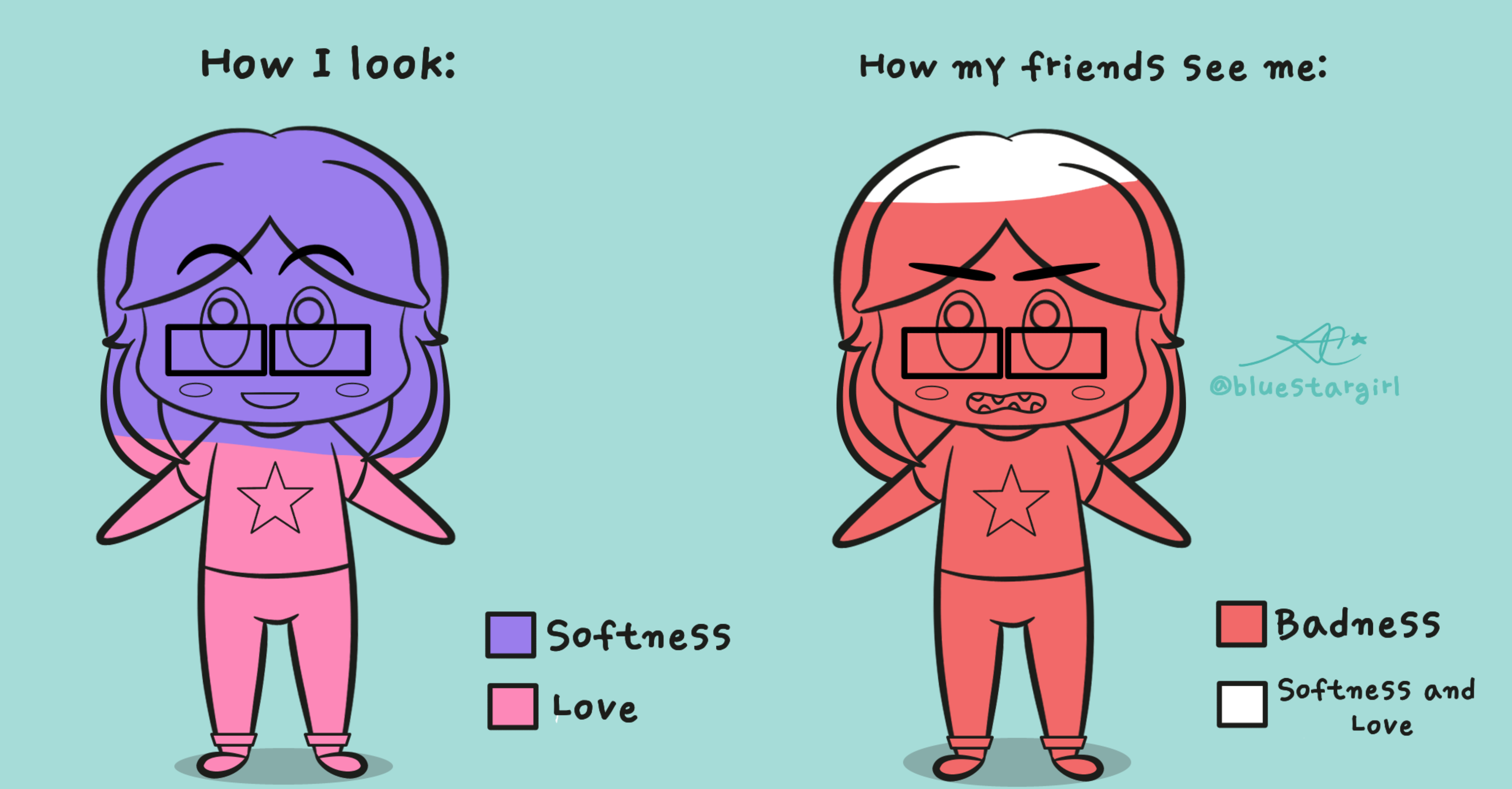 BeFunky-collage.png