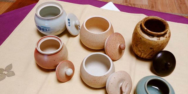 20180506_103828.jpg