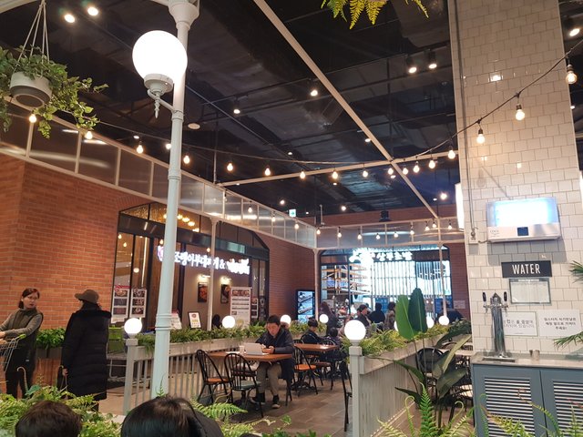 20190130_122043.jpg