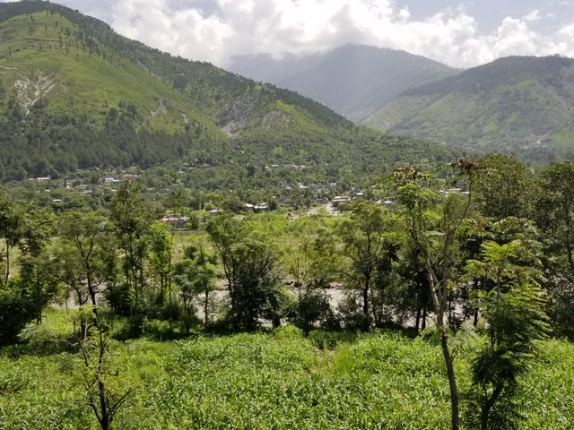20180815_112538.jpg