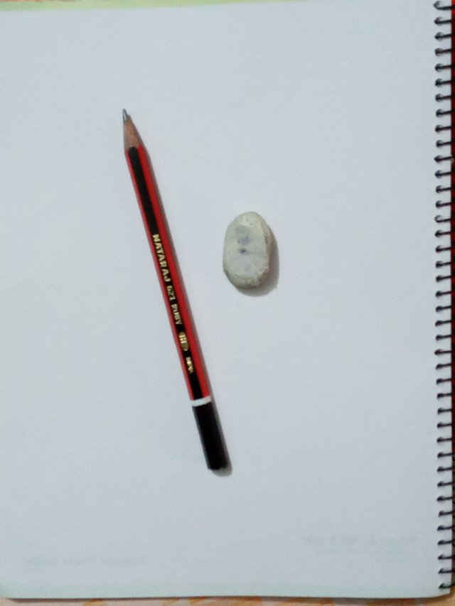 20220613_075900.jpg