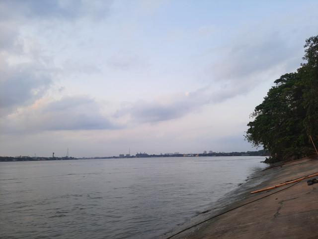 20260501_174448.jpg