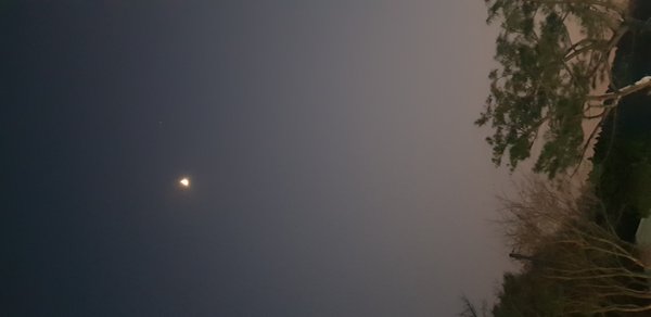 20190113_180942.jpg