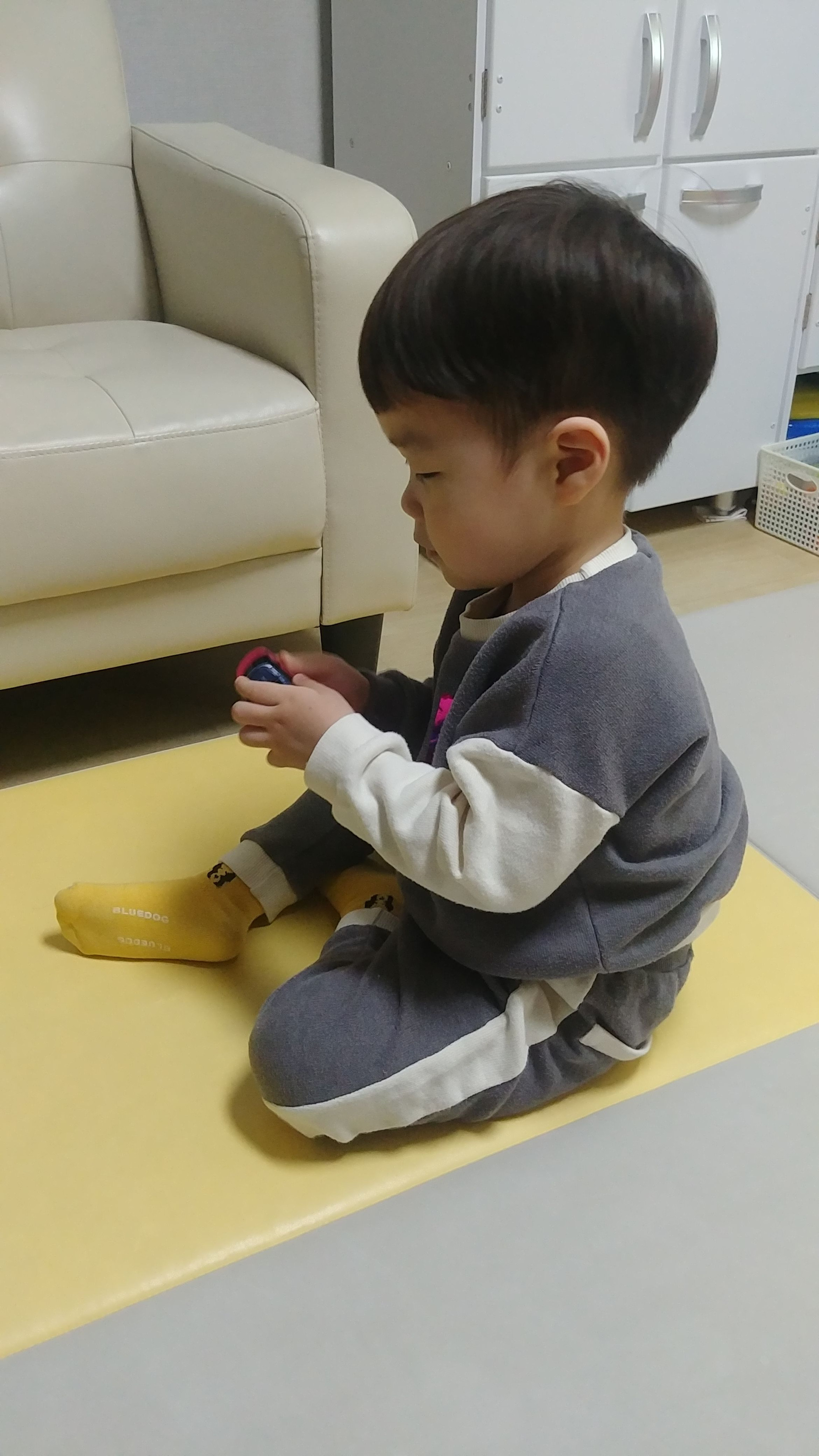 20180406_110327.jpg