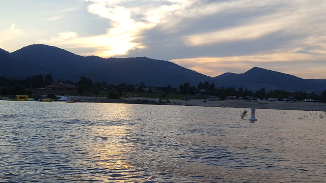 20170804_195714.jpg