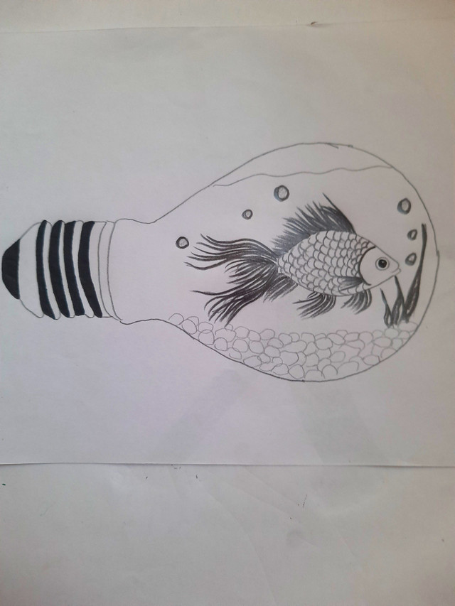 20261018_155616.jpg