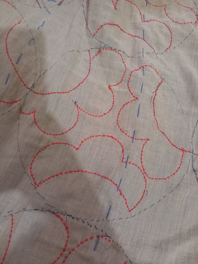 20220723_174121.jpg