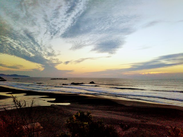 20181006_140215.jpg