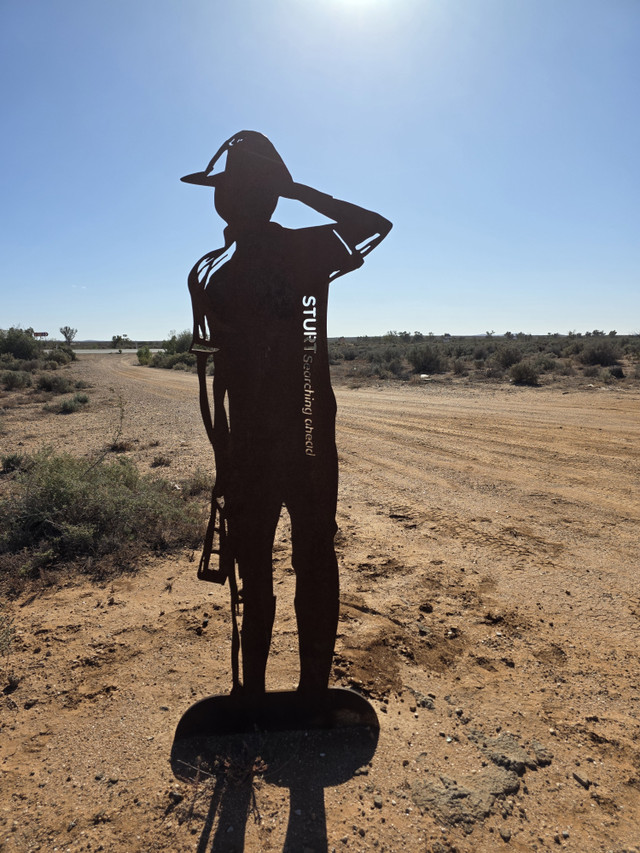 20250518_103510.jpg