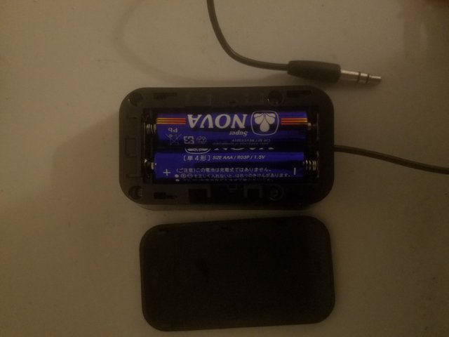 20190402_231507.jpg