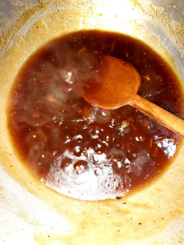 20220130_214403.jpg
