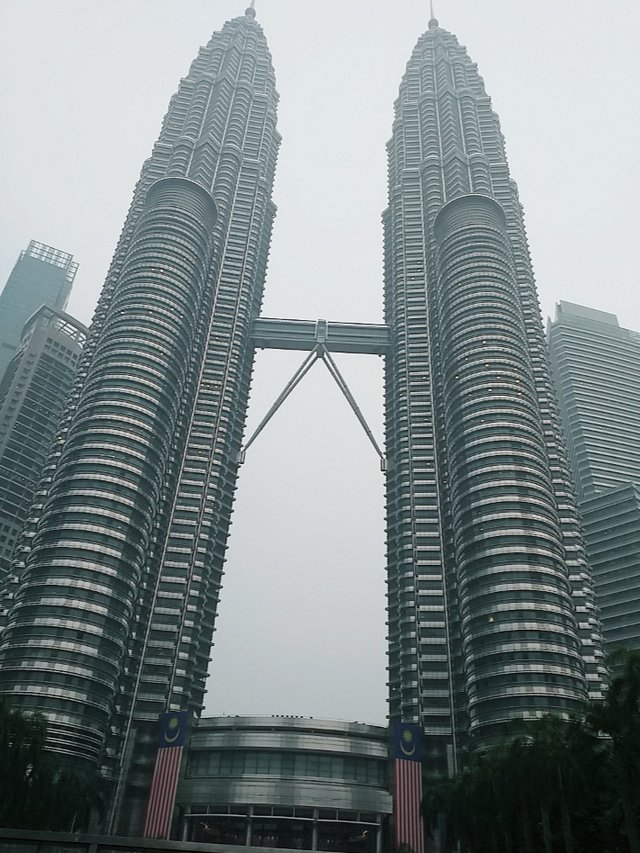 20211001_220122.jpg