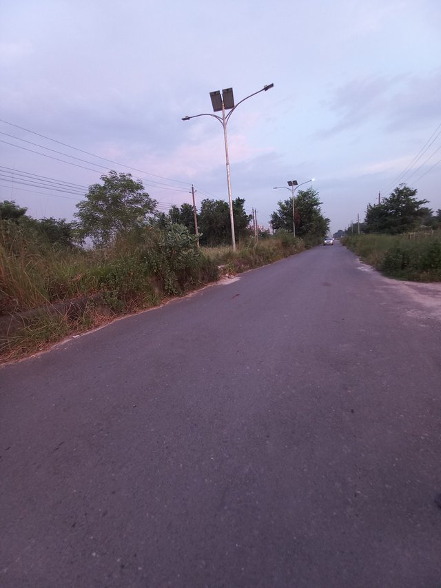 20220822_182655.jpg