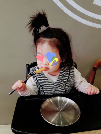 20180409_220053.jpg