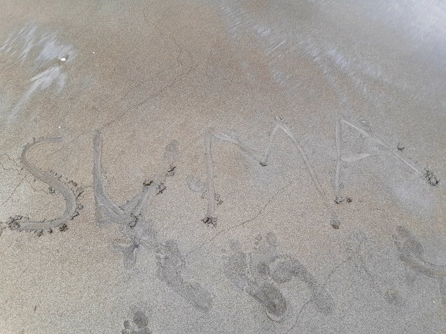 20220602_160449.jpg