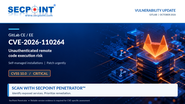 secpoint-gitlab.png
