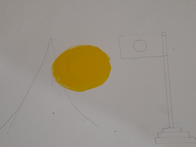 20231216_170548.jpg