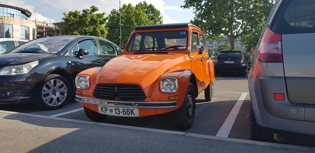 20180618_174850.jpg