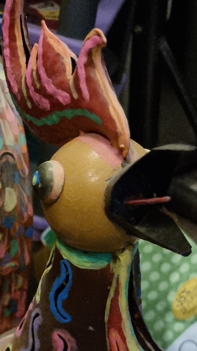 20220518_210349.jpg