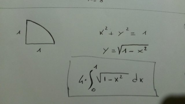 20191202_175537.jpg