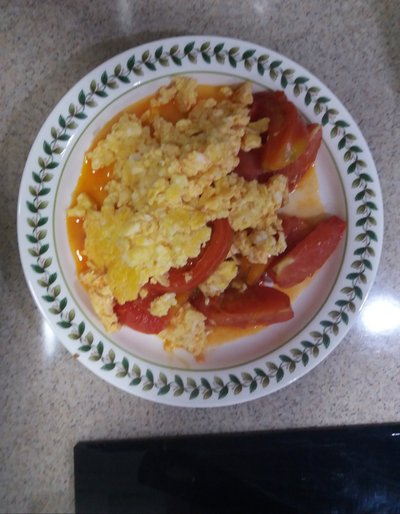 20180609_203447.jpg