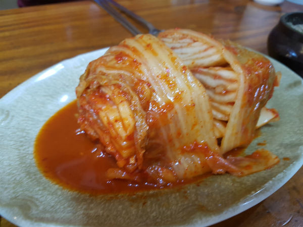20180511_130946.jpg