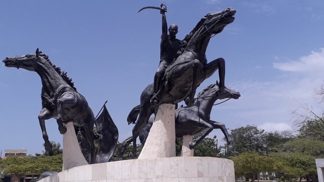 20210411_135520.jpg