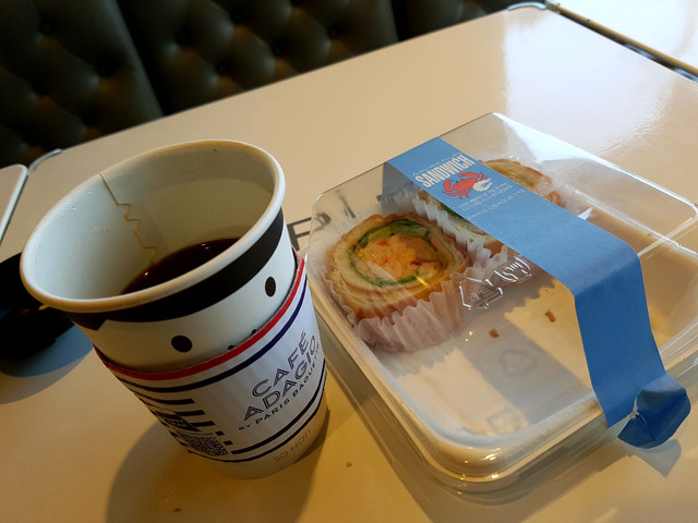 20180416_120814.jpg