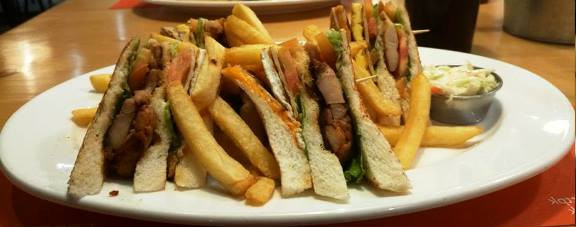 Club Sandwich.jpg