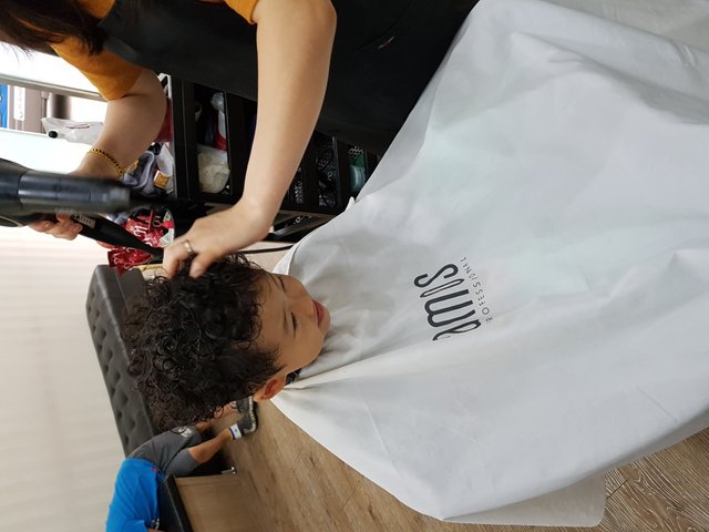 20180611_170549.jpg