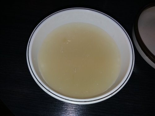 20180912_175235.jpg