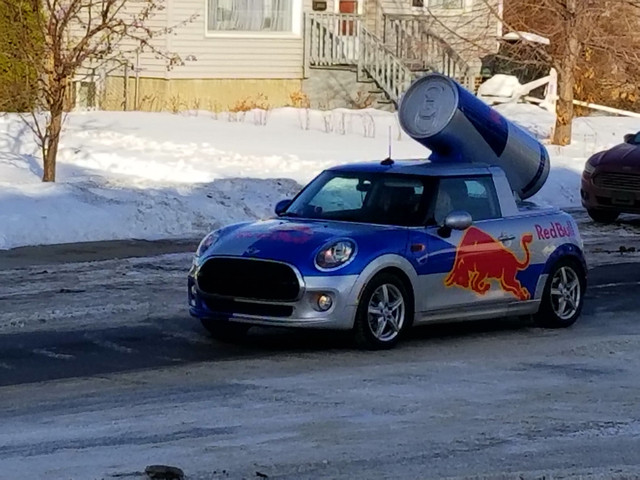 20180224_094353.jpg