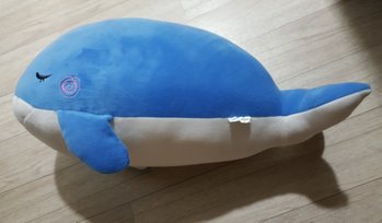 20180726_222108.jpg