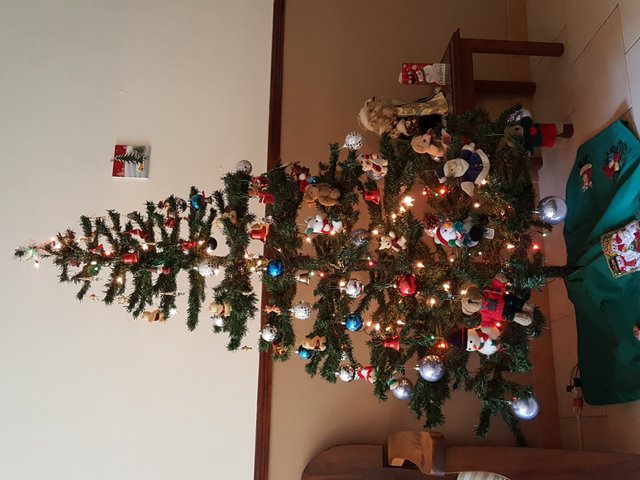 20181224_114210.jpg