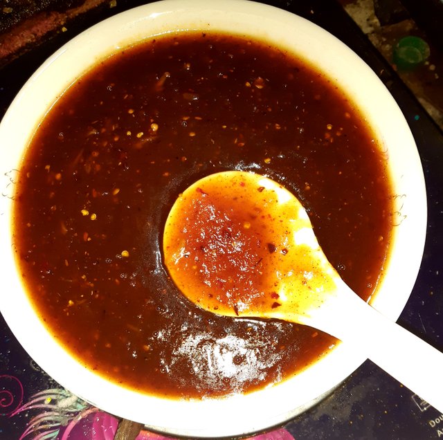 20220130_215232.jpg