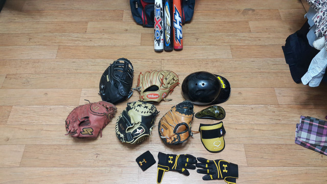 20160125_182048.jpg