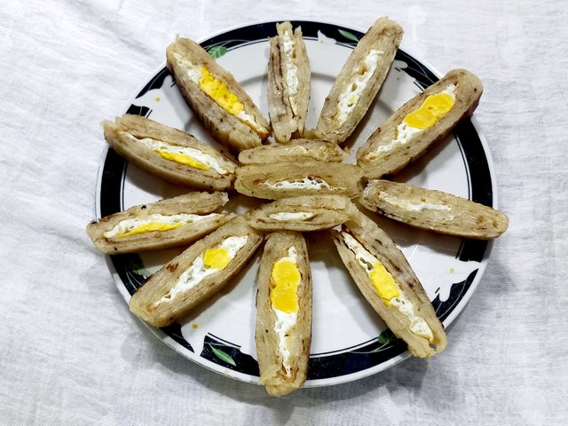 20220723_181759.jpg