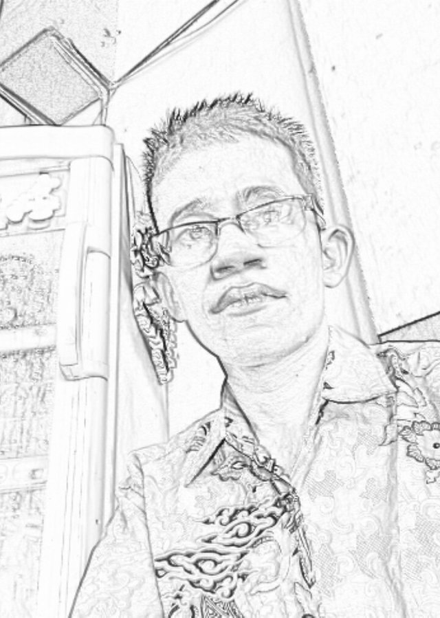 20190228T152809.jpg