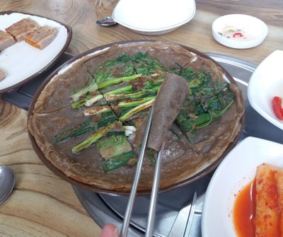 20180624_150133.jpg