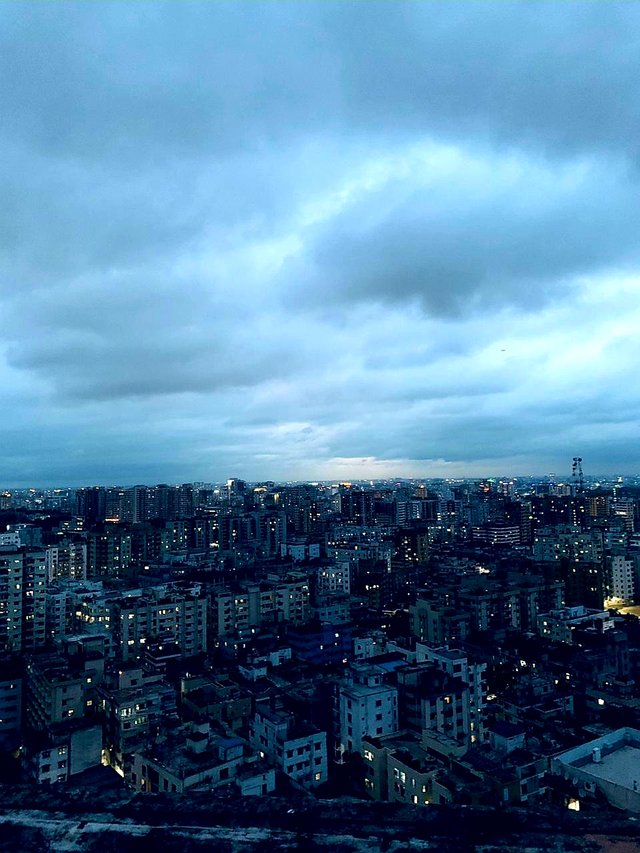 20220919_175535.jpg