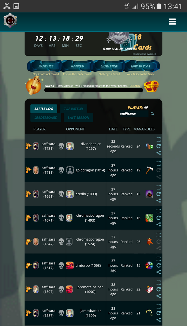 20190303_165629.png