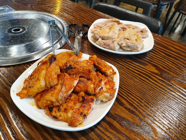 20190806_175845.jpg