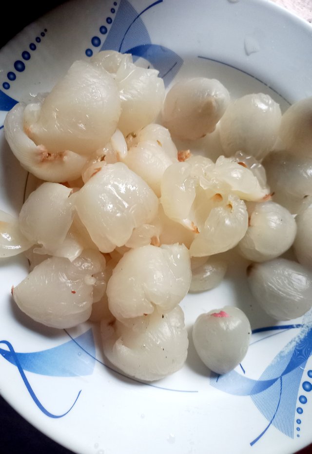 20220610_181716.jpg