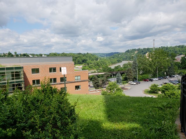 20180604_103003.jpg