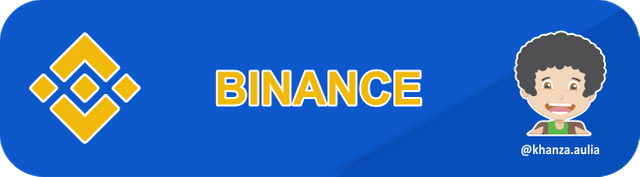 referal-binance.png