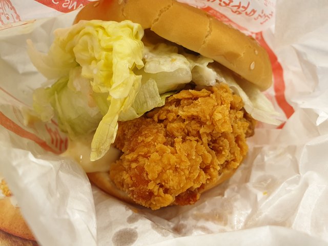 20200114_180525.jpg